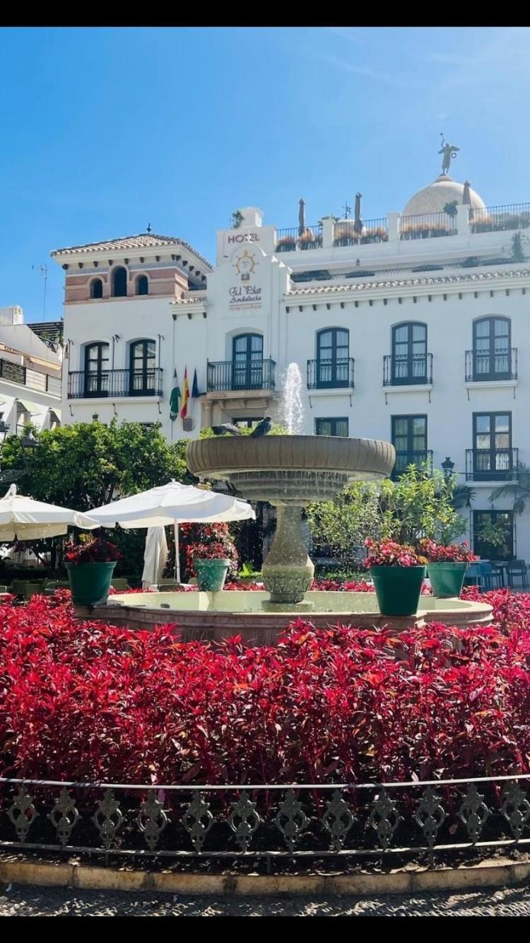 Apartment Duquesa Fairways/Manilva, Spain Zewnętrze zdjęcie